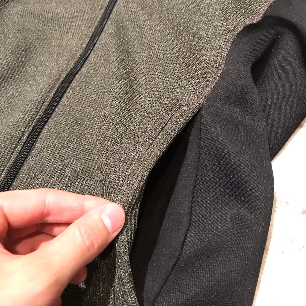 Izod Jacket - image 5